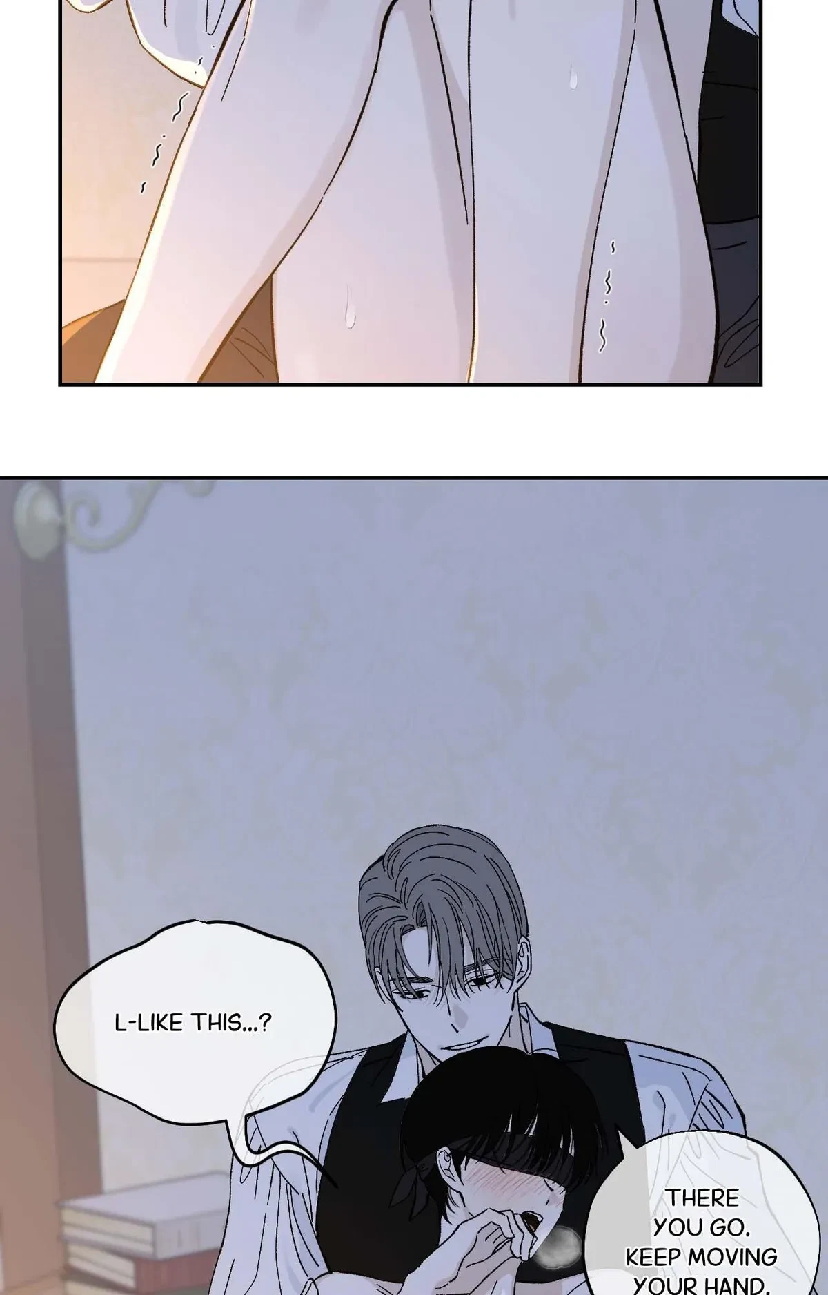 Chapter 17, page 53