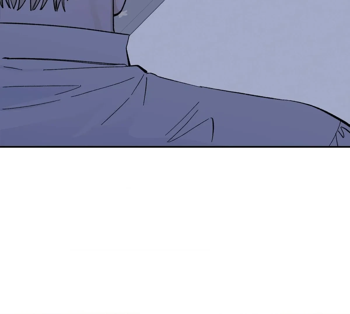 Chapter 17, page 55