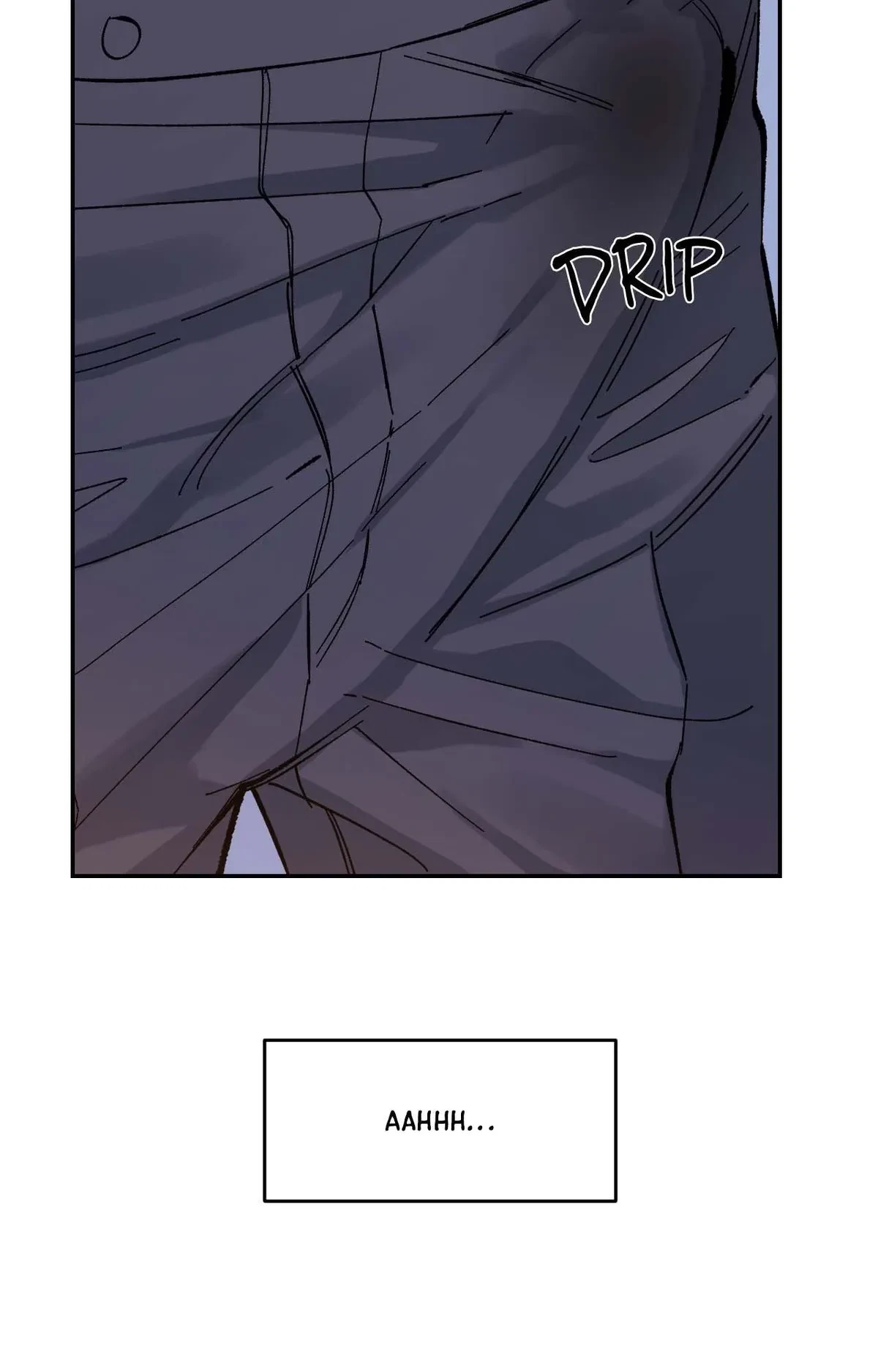 Chapter 17, page 57