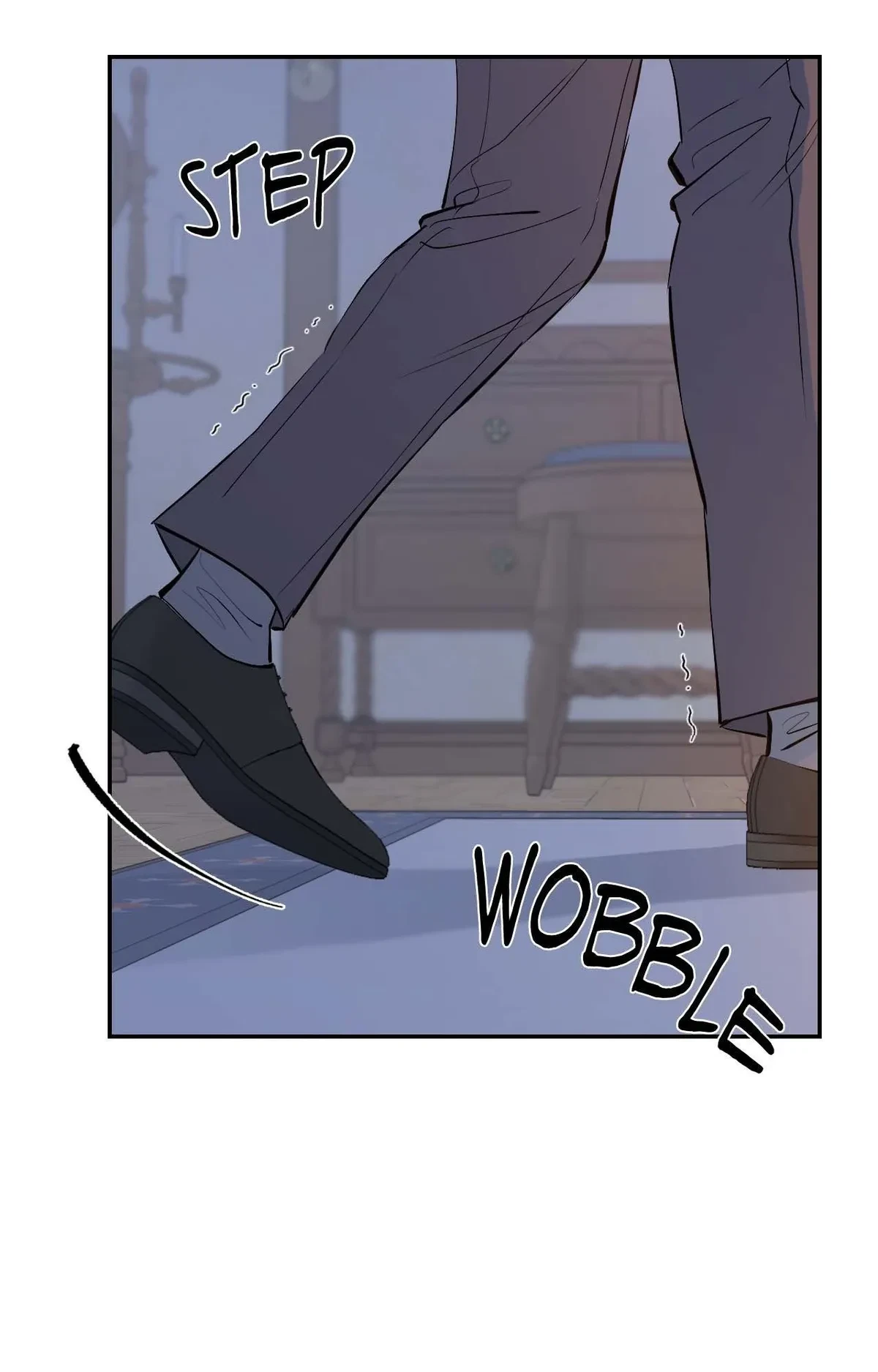 Chapter 17, page 58