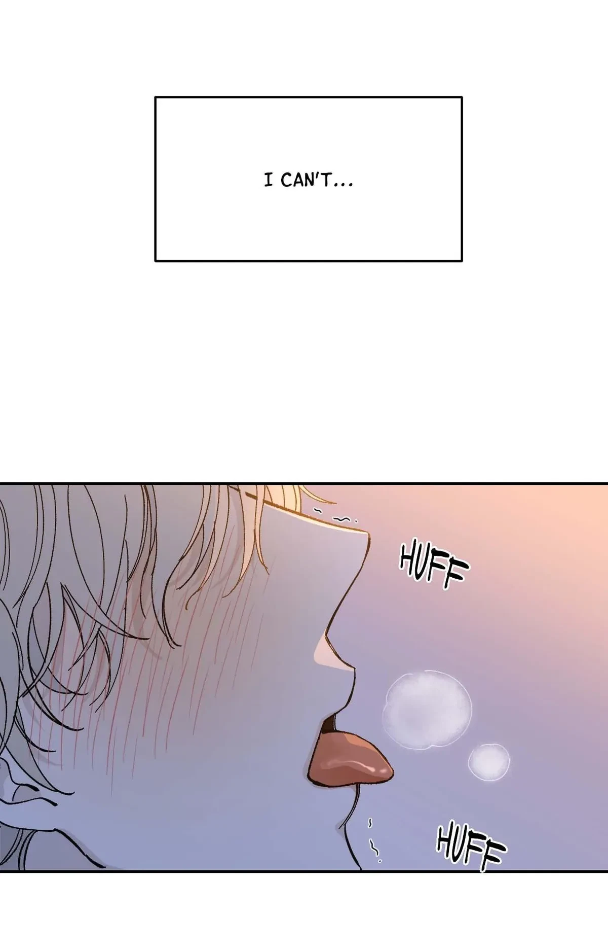 Chapter 17, page 59