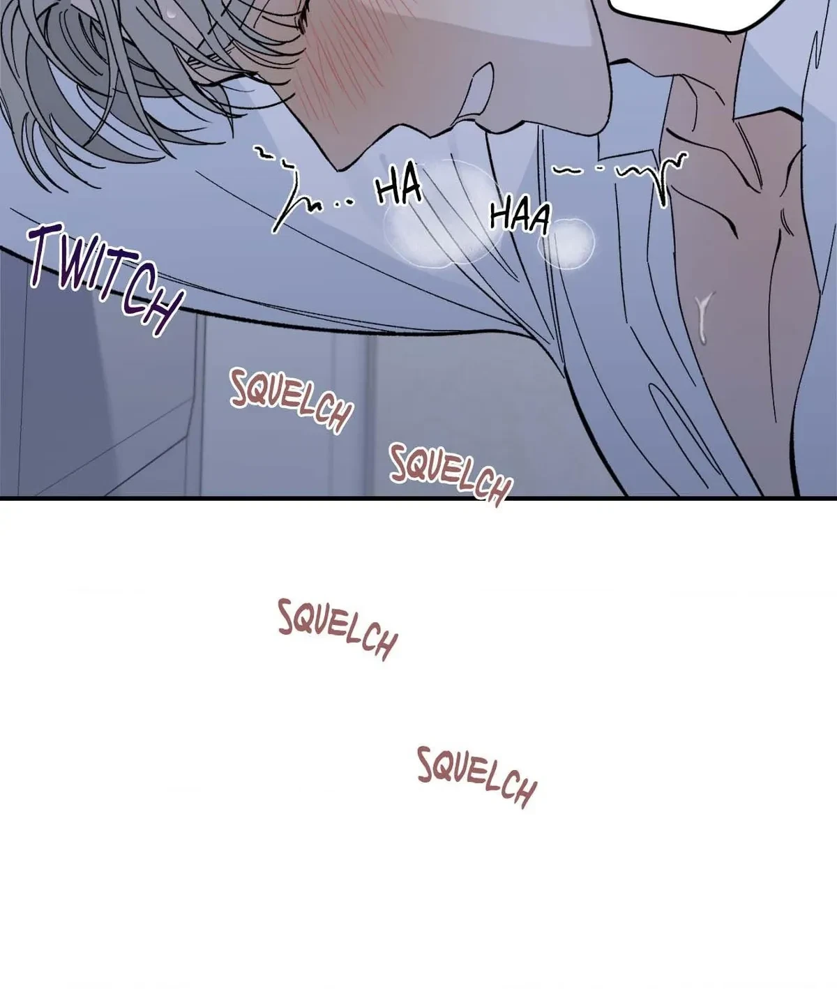 Chapter 17, page 6