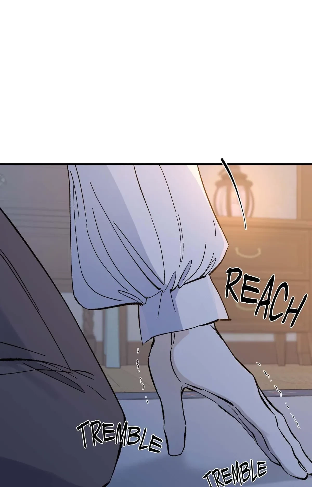 Chapter 17, page 60