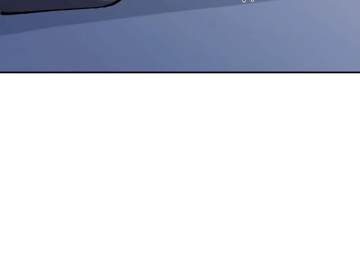Chapter 17, page 61