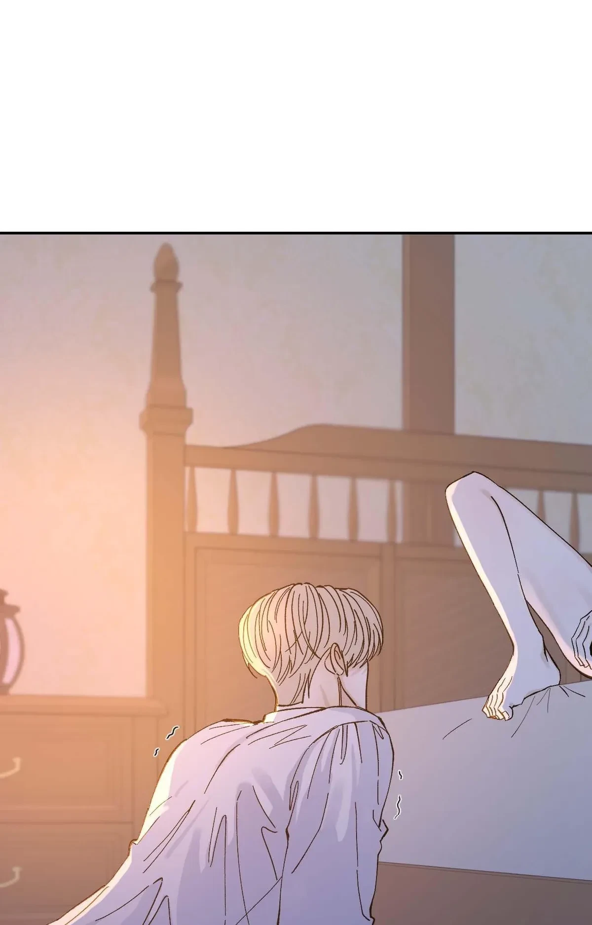 Chapter 17, page 62