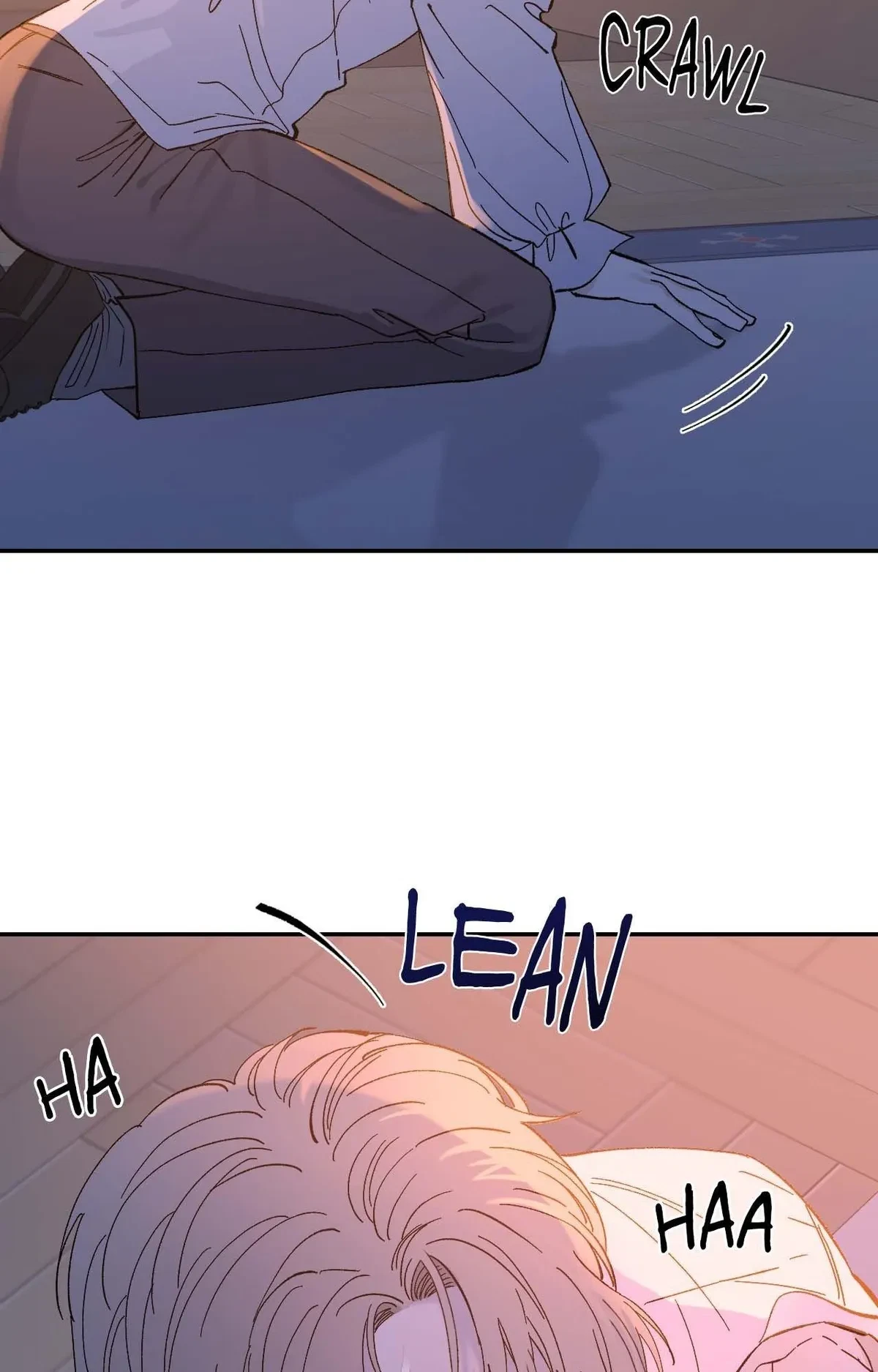 Chapter 17, page 63