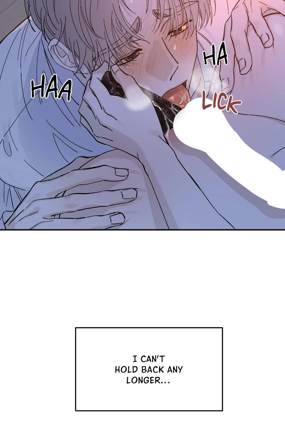 Chapter 17, page 64