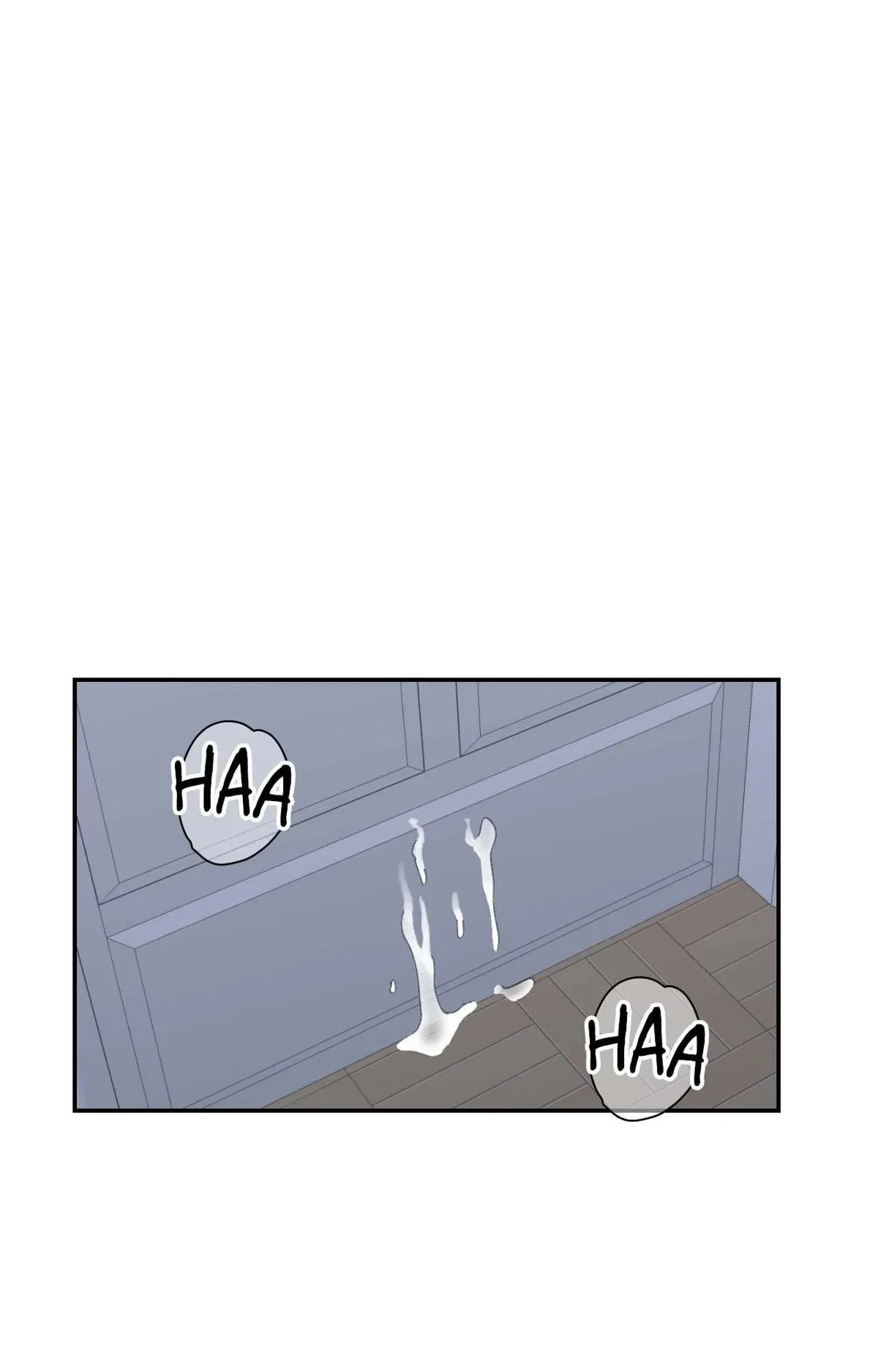 Chapter 17, page 8