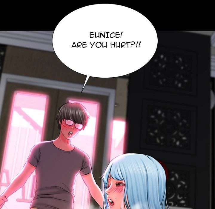 Chapter 1, page 102