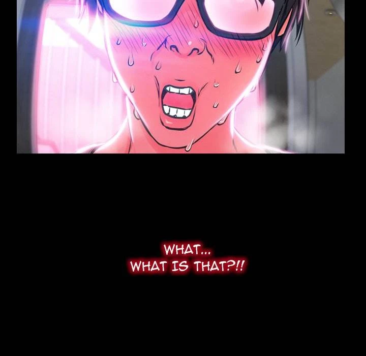 Chapter 1, page 106