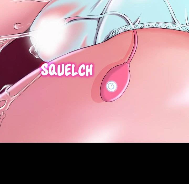 Chapter 1, page 108