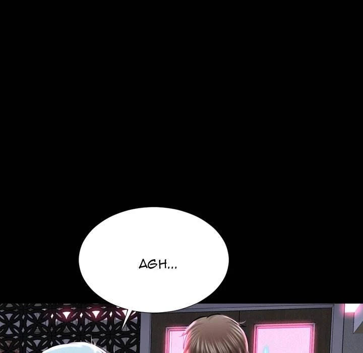 Chapter 1, page 109