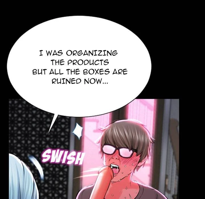 Chapter 1, page 112