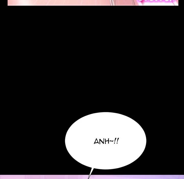 Chapter 1, page 119