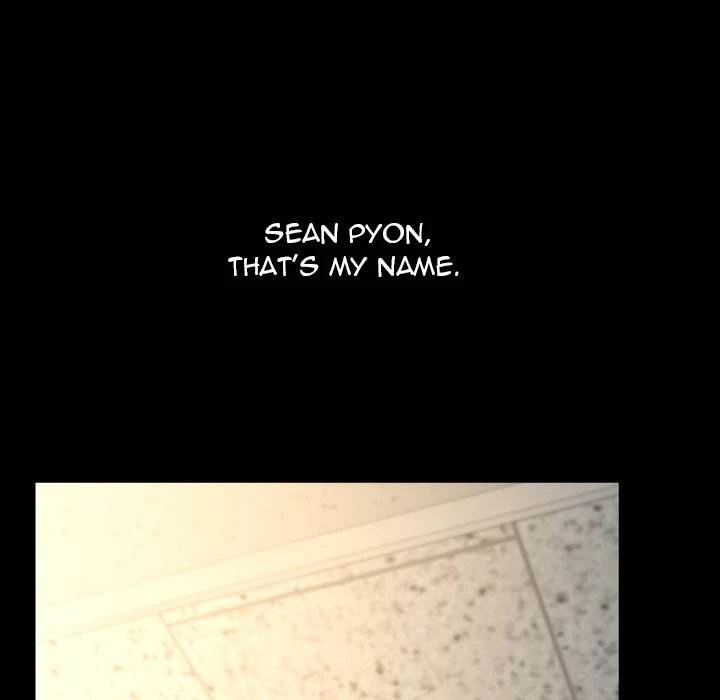 Chapter 1, page 12