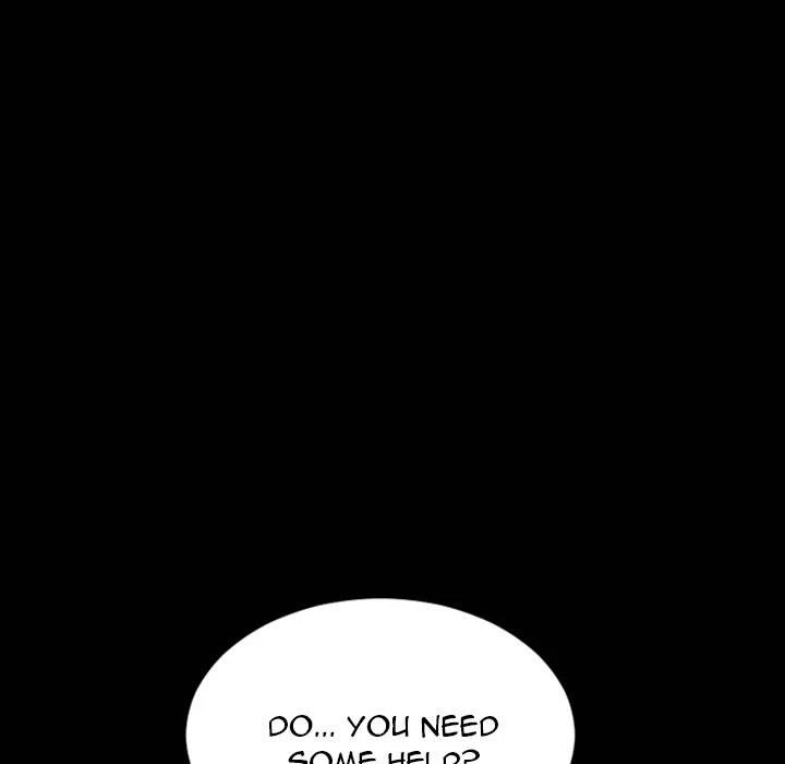Chapter 1, page 126