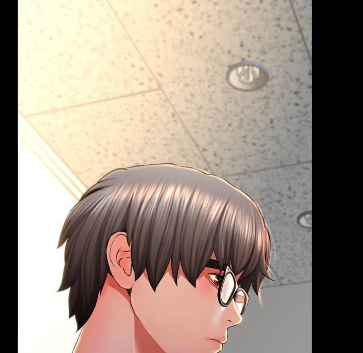 Chapter 1, page 13