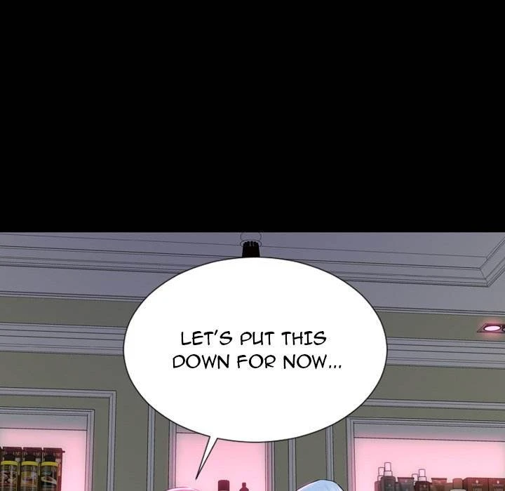 Chapter 1, page 130