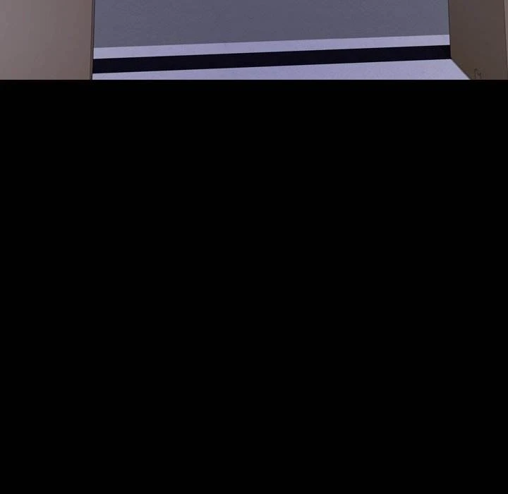 Chapter 1, page 132