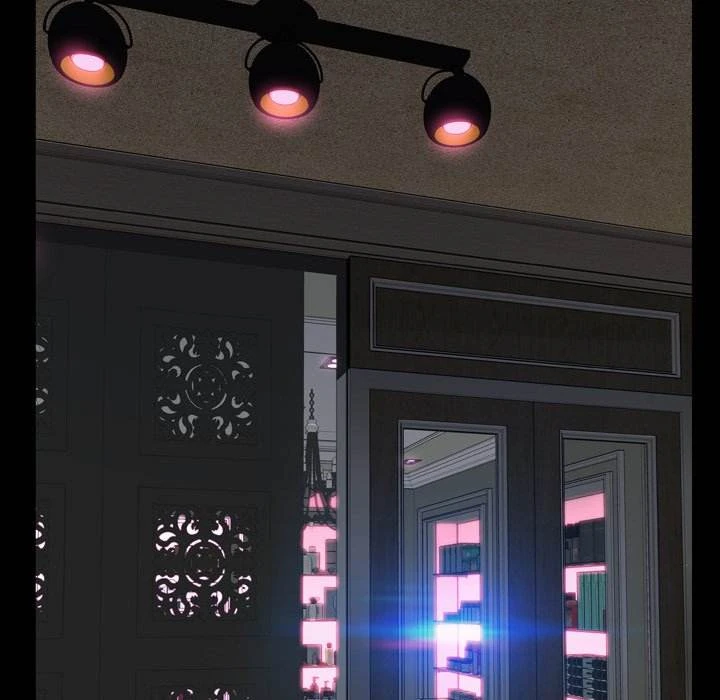 Chapter 1, page 134