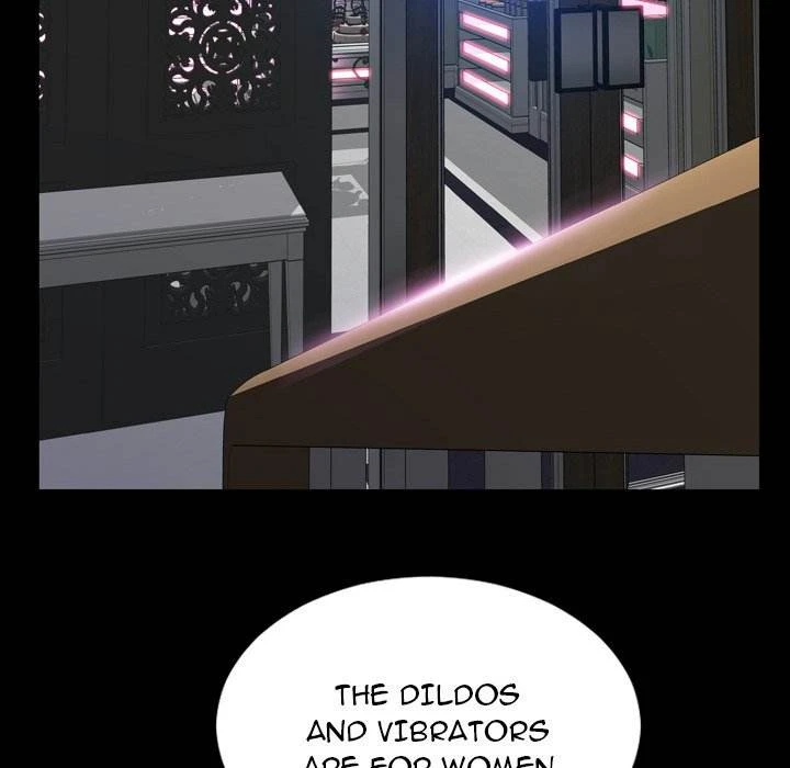 Chapter 1, page 135