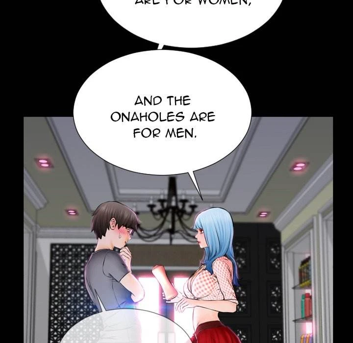 Chapter 1, page 136