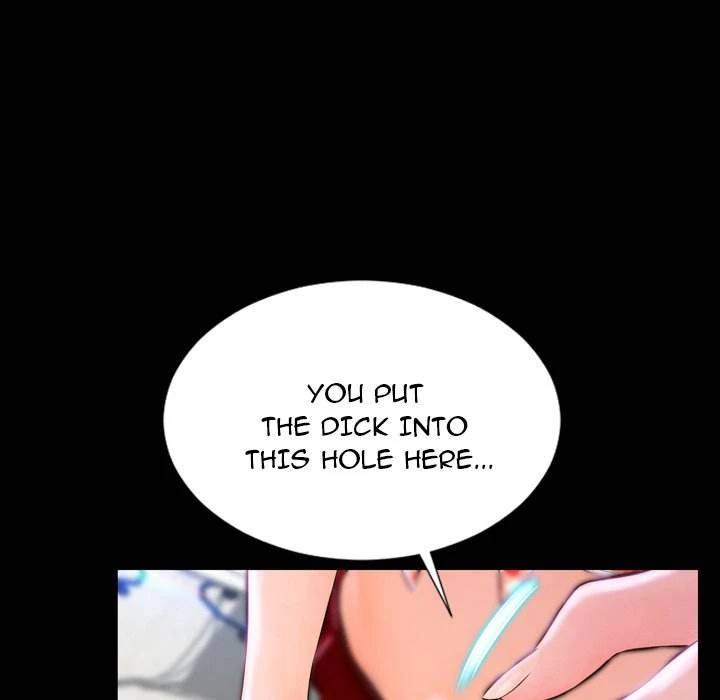 Chapter 1, page 138