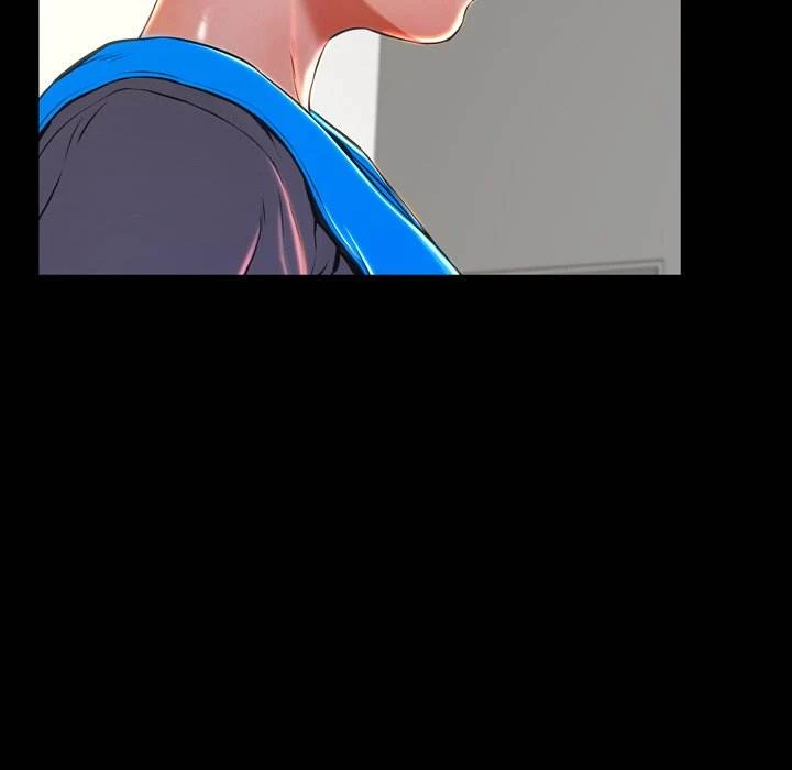 Chapter 1, page 14