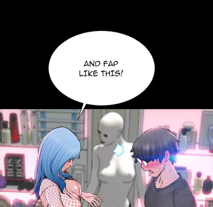 Chapter 1, page 140