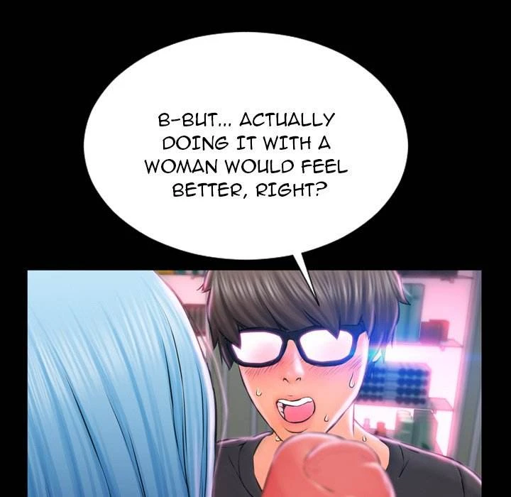 Chapter 1, page 144