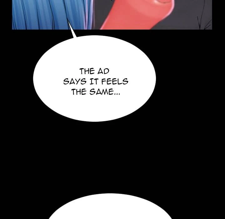 Chapter 1, page 145