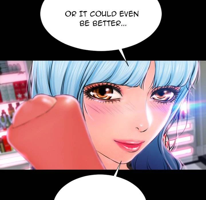 Chapter 1, page 146