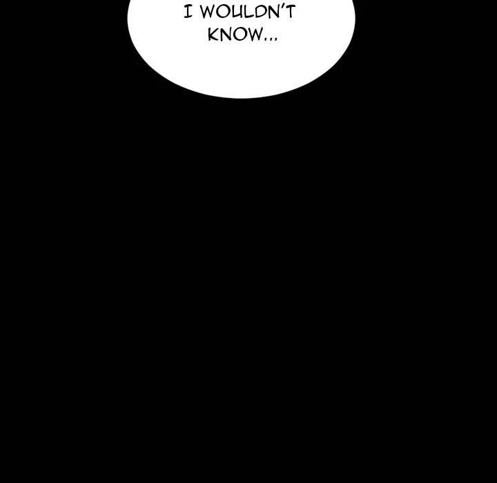Chapter 1, page 147