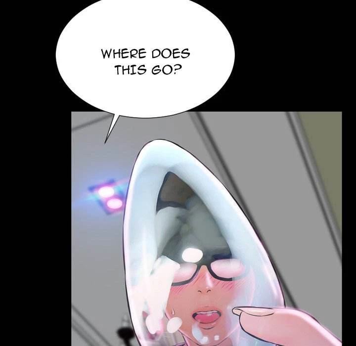 Chapter 1, page 150