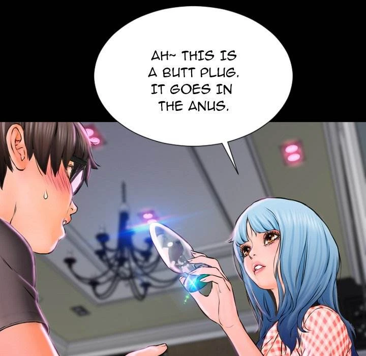 Chapter 1, page 152