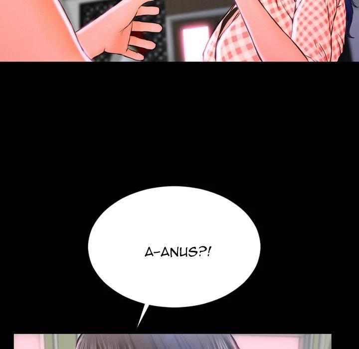 Chapter 1, page 153