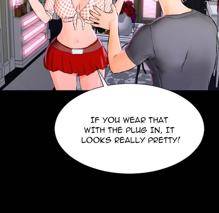Chapter 1, page 156