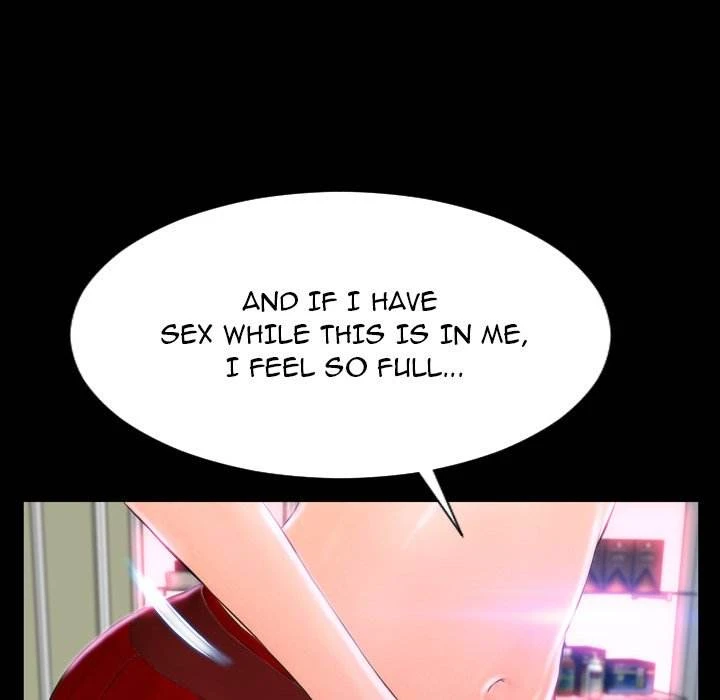 Chapter 1, page 157