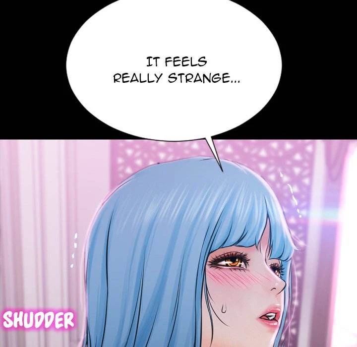 Chapter 1, page 159