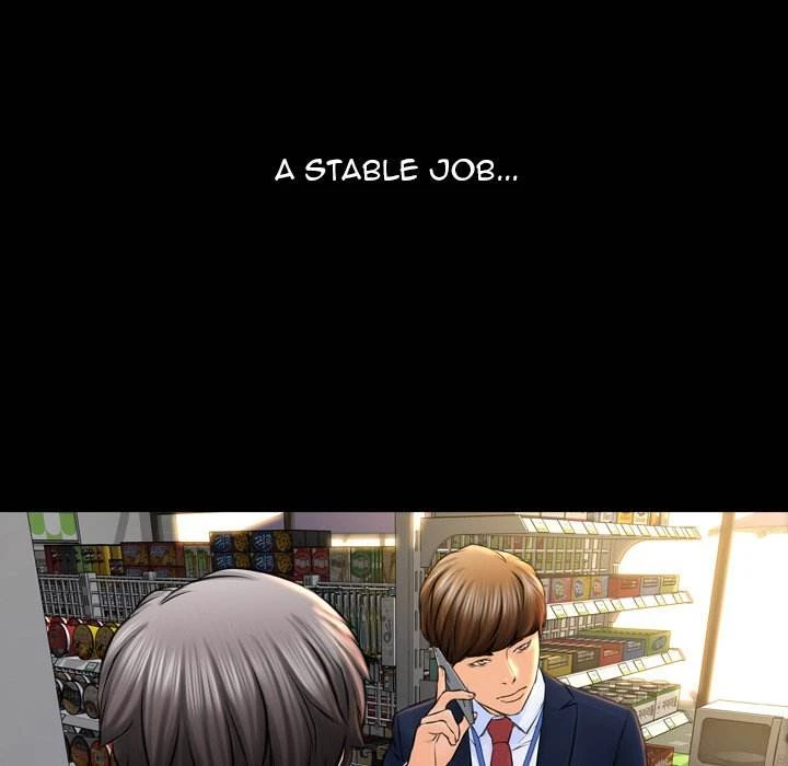 Chapter 1, page 16