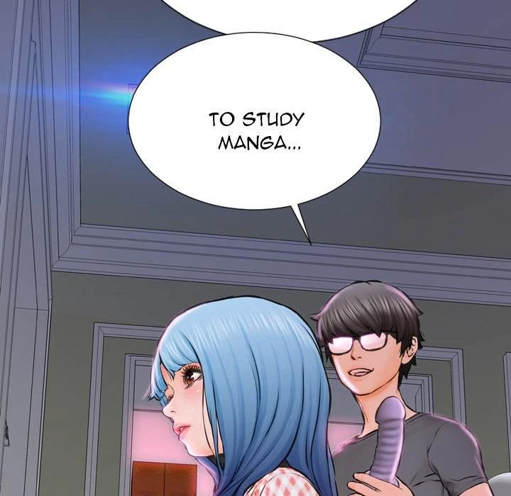 Chapter 1, page 166