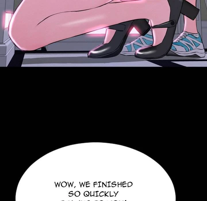 Chapter 1, page 168