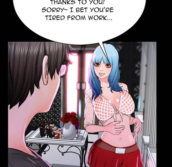 Chapter 1, page 169