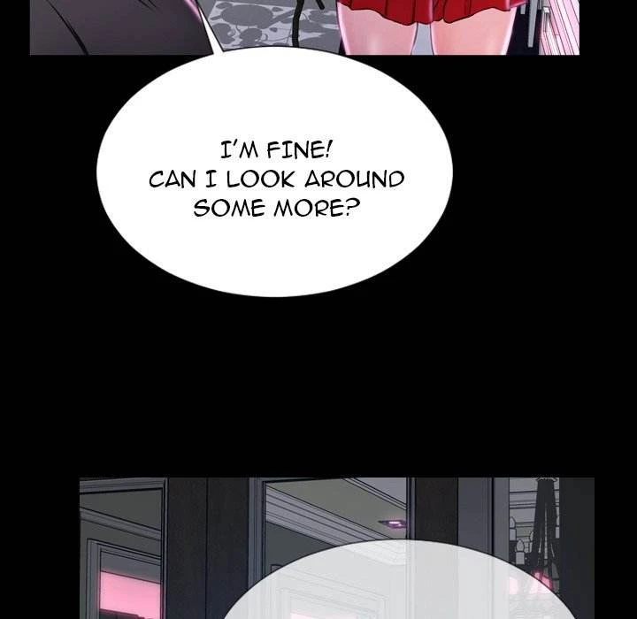 Chapter 1, page 170