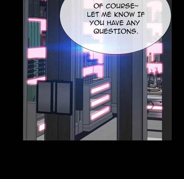 Chapter 1, page 171