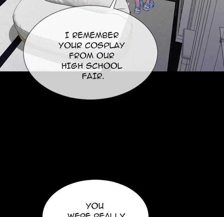 Chapter 1, page 174