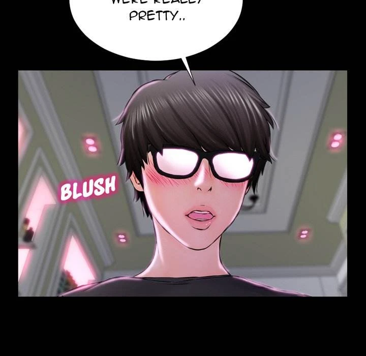 Chapter 1, page 175