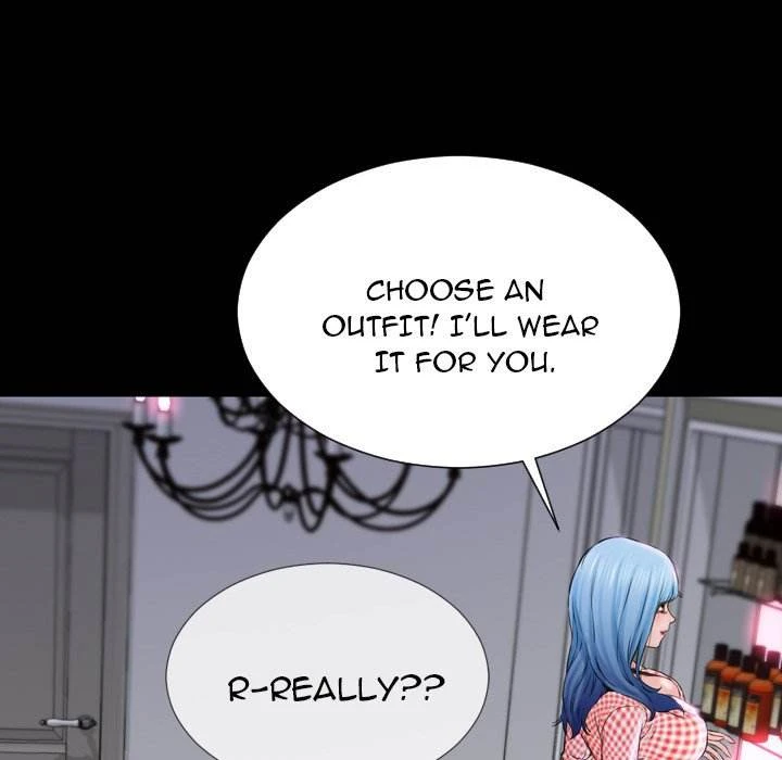 Chapter 1, page 176