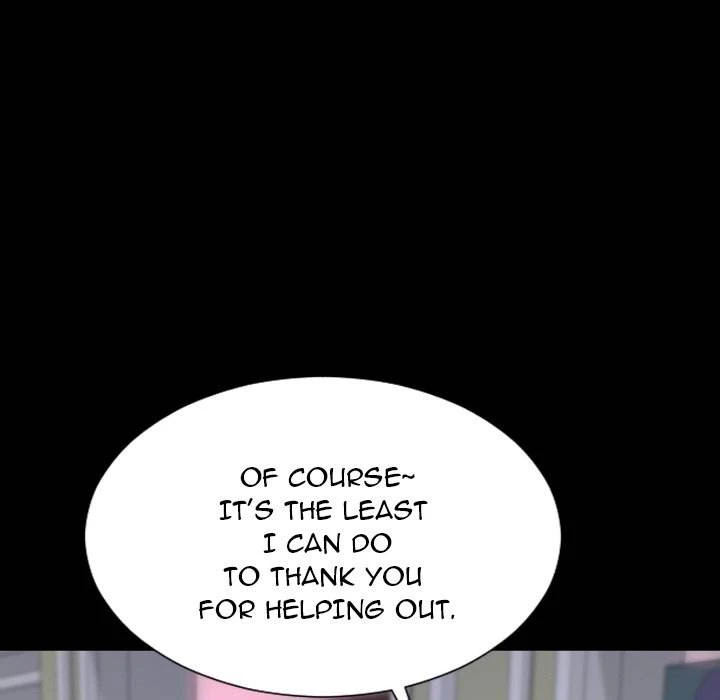 Chapter 1, page 178