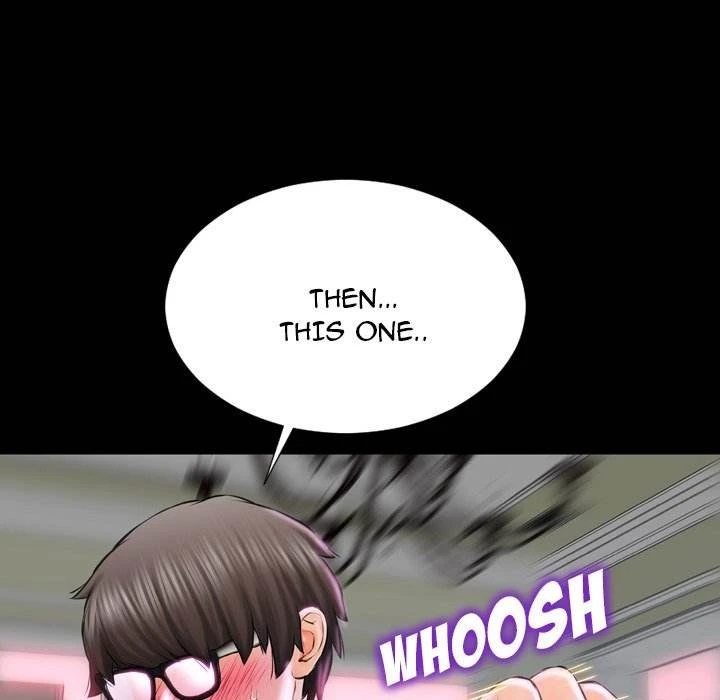 Chapter 1, page 181